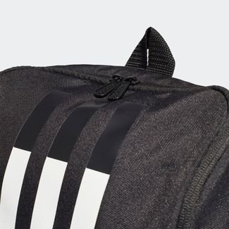 Adidas Mochila 3-Stripes Response (UNISSEX)