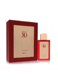 Perfume Xclusif Oud Rouge Extrait Parfum 60Ml Orientica