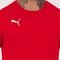 Camiseta Puma Liga Jersey Active Especial Vermelha - Marca Puma