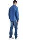 Calça Jeans Colcci Alex Apparel P23 Azul Masculino - Marca Colcci