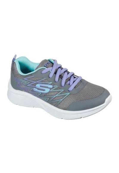 Zapatos skechers mujer colombia juniors on sale