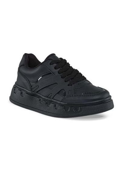 Dafiti tenis 2025 niña