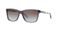 Óculos de Sol Ralph Quadrado RA5141 - Marca Ralph