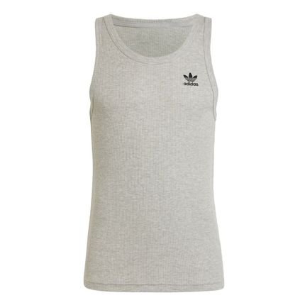 Adidas Regata Trefoil Essentials - Marca adidas