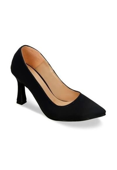 Dafiti tacones cheap