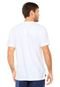 Camiseta Nike Dry Top Team Branco - Marca Nike