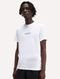 Camiseta Fred Perry Masculina Regular Embroidered Graphic Branca - Marca Fred Perry