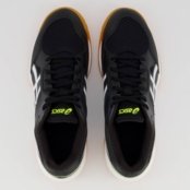 Tênis Asics Gel-Task 3 Preto - Marca Asics