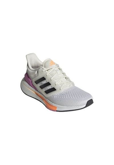 Tenis shop running dafiti