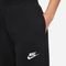 Calça Nike Sportswear Club Fleece Infantil - Marca Nike