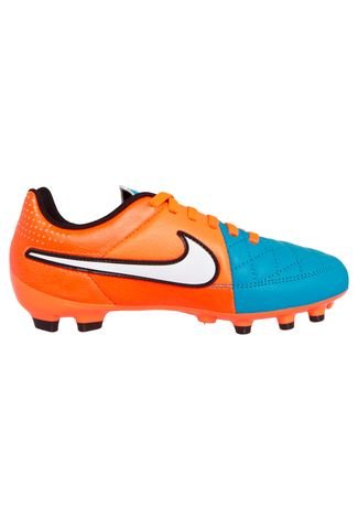 Nike tiempo genio fg 2025 jr