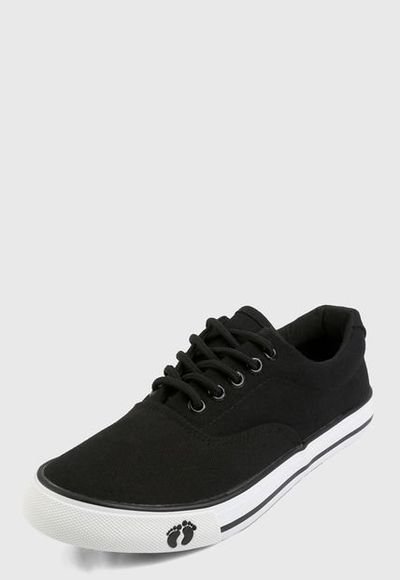 Tenis vans sale masculino dafiti