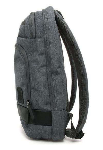 Morral Gris Tannino Compra Ahora Dafiti Colombia