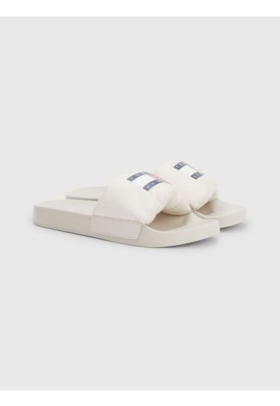 Dafiti hotsell sandalias tommy