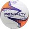 Bola Futebol Futsal Penalty Líder 500 Penalty Branco - Marca Penalty