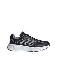 Jogging adidas camuflado clearance