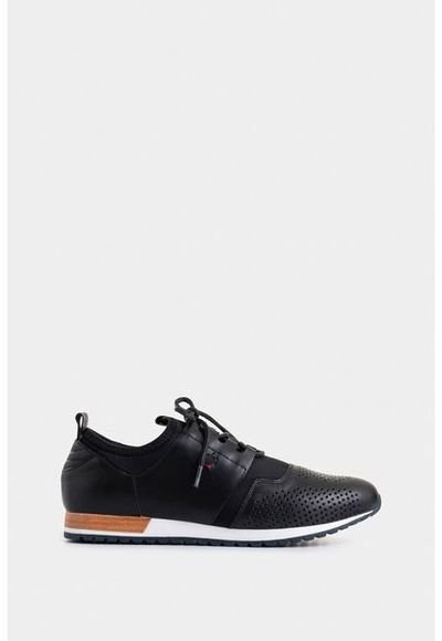 Dafiti zapatos velez 2025