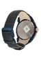 Relógio Orient MTSCC028-G1GX Azul/Cinza - Marca Orient