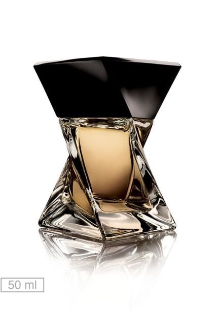 Perfume Hypnose Lancome 50ml - Marca Lancome