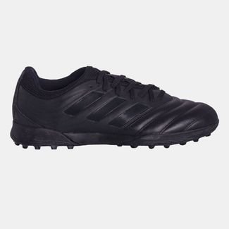 Adidas copa 19.3 tf black new arrivals