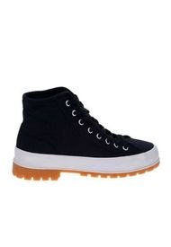 Dafiti Colombia Zapatos accesorios y ropa de moda online