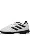 Chuteira adidas Performance Menino Goletto Vii Tf Jr Branco - Marca adidas Performance