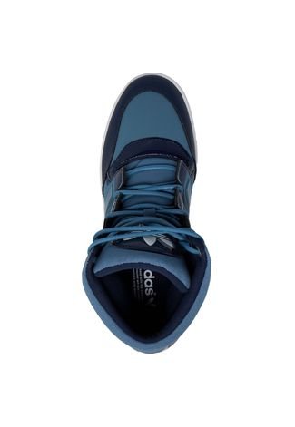 Tênis adidas Originals Dropstep Azul