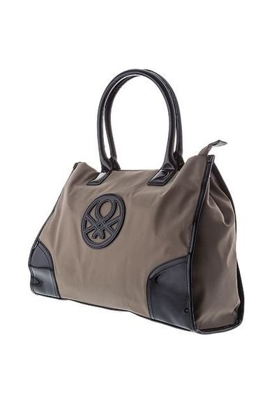 Bolsos store benetton outlet