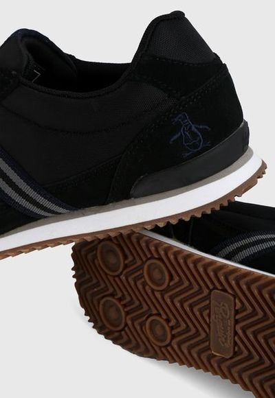 Dafiti tenis deals originales