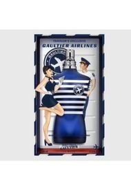 Perfume Le Male Airlines 75Ml Jean Paul Gaultier