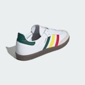 Adidas Tênis Samba OG - Marca adidas