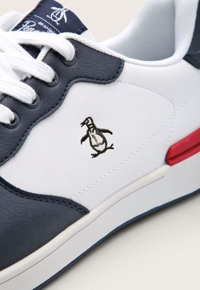 Los tenis de hot sale dafiti son originales