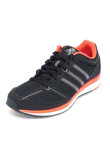 Tenis adidas Performance Mana Rc Bounce - Marca adidas Performance