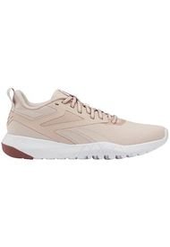 Dafiti reebok mujer clearance
