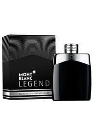 Dafiti perfumes hombre outlet
