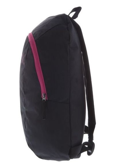 Morrales reebok shop