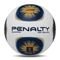 Bola Campo Penalty Asa Branca R2 XXIII - Marca Penalty