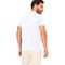 Camisa Polo Colcci Basic IN23 Branco Masculino - Marca Colcci