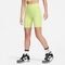 Shorts Nike Sportswear Classics Feminino - Marca Nike
