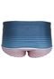 Sunga Rip Curl Boxer Rumbler Multicolorida - Marca Rip Curl