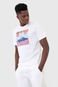 Camiseta Nike Sportswear Nsw Tee Off-White - Marca Nike Sportswear