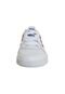 Tênis adidas Originals Court Top Branco - Marca adidas Originals