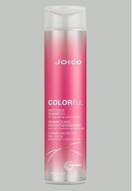 Shampoo Colorful 300 ML Joico