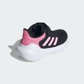 Adidas Tênis Tensaur Run 2.0 Infantil - Marca adidas