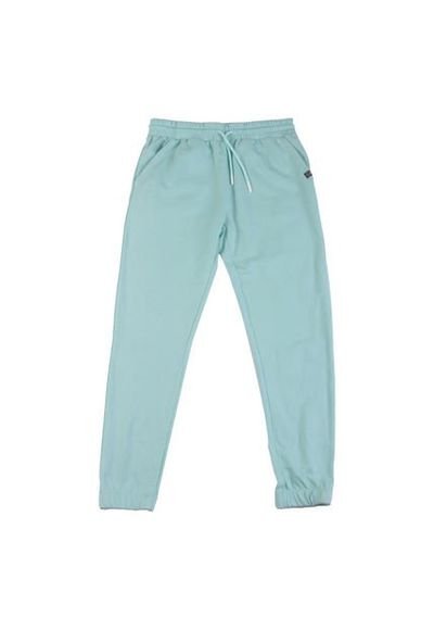 Pantalon buzo niña outlet