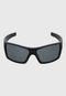 Óculos de Sol Oakley Batwolf Preto - Marca Oakley