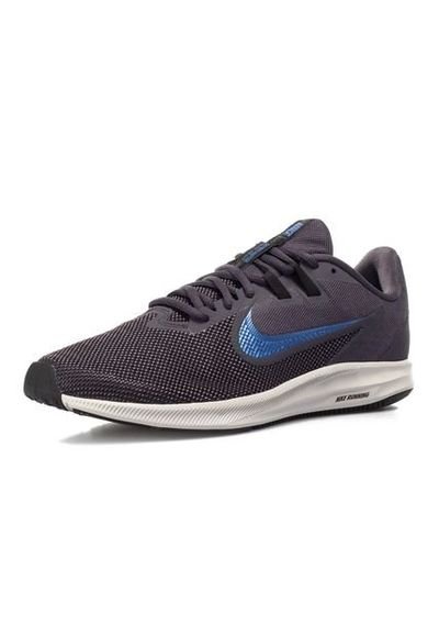 Tenis nike best sale dafiti colombia