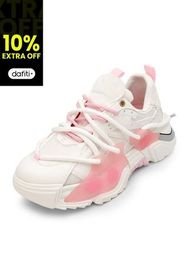 Dafiti Colombia Zapatos accesorios y ropa de moda online