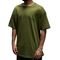 Camiseta Diamond Small Og Sing Tee - Military Green  Verde - Marca Ou