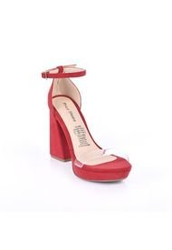 Dafiti Colombia Zapatos accesorios y ropa de moda online